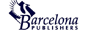 Barcelona Publishers